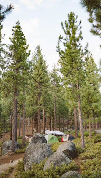 Zephyr-Cove-Campsites
