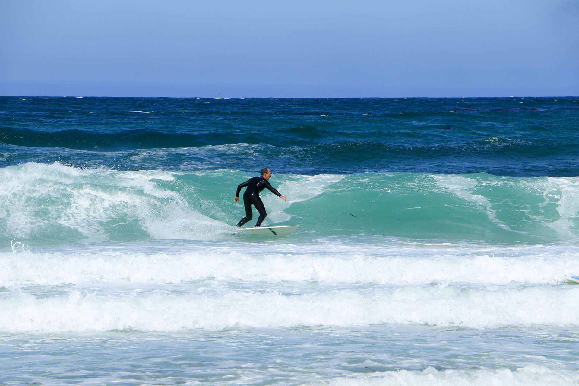 asilomar-surfing | Nation's Vacation
