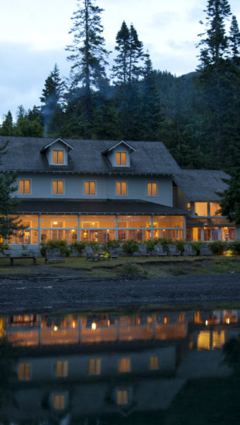 olympic-lake-crescent-lodge-3