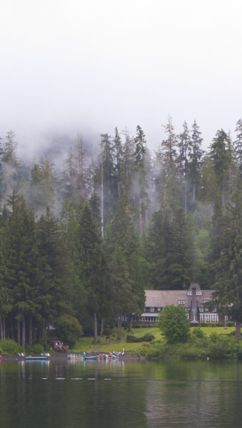 olympic-lake-quinault-lakeside-exterior-9