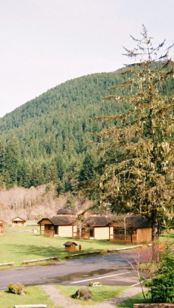 olympic-solduc-1