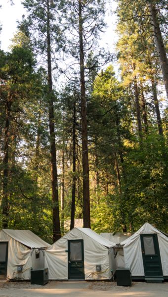yosemite-canvas-tents