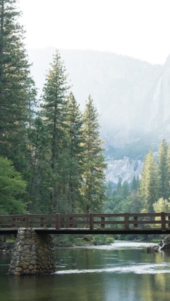 yosemite-houskeeping-camp-1