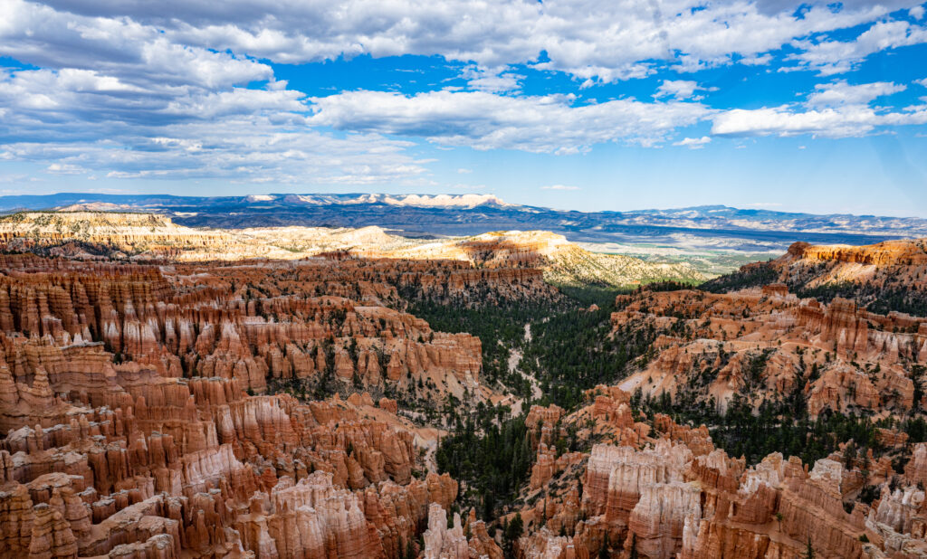 Nation's Vacation | Enjoy America's National Parks & Protected Lands